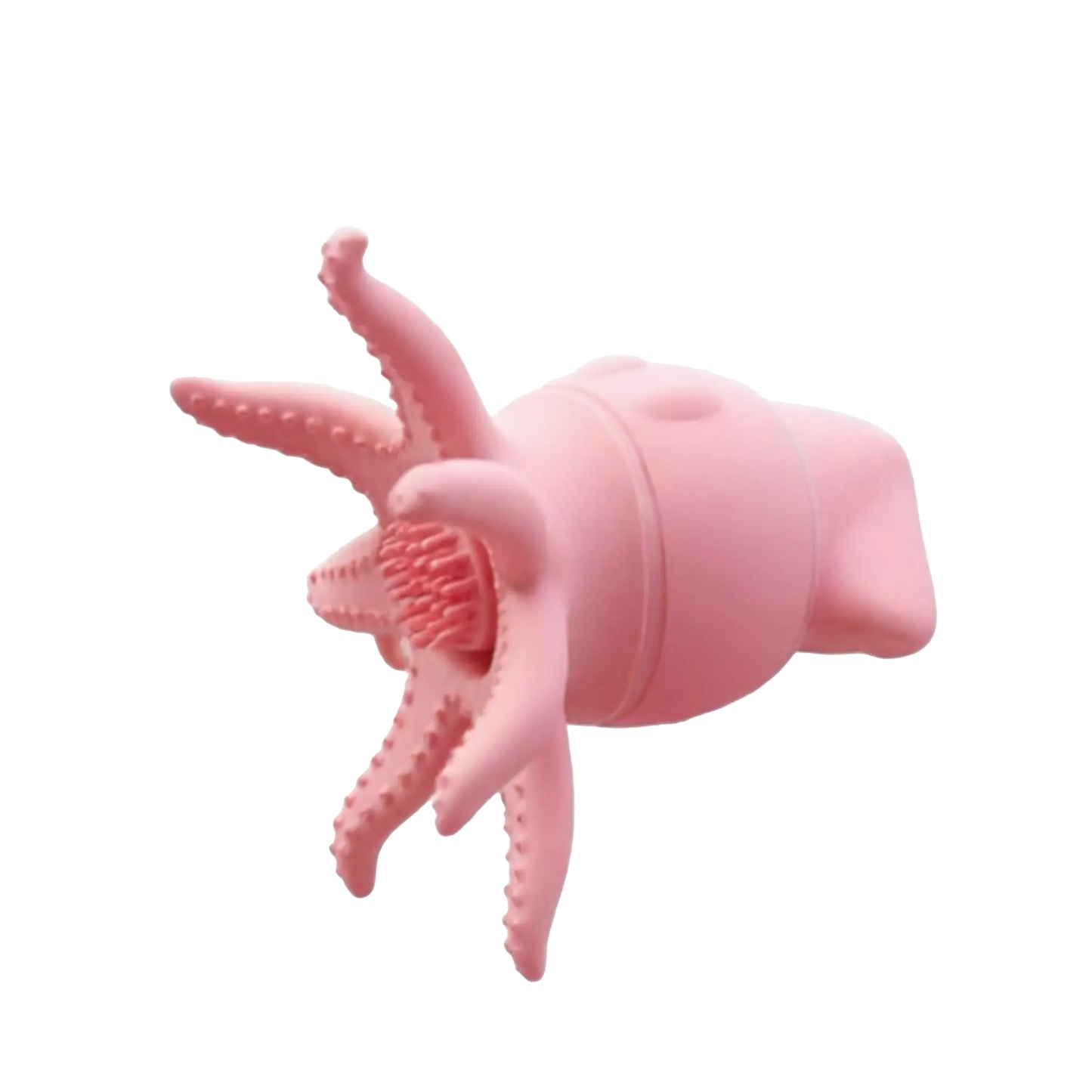 Octo Kiss Droexa