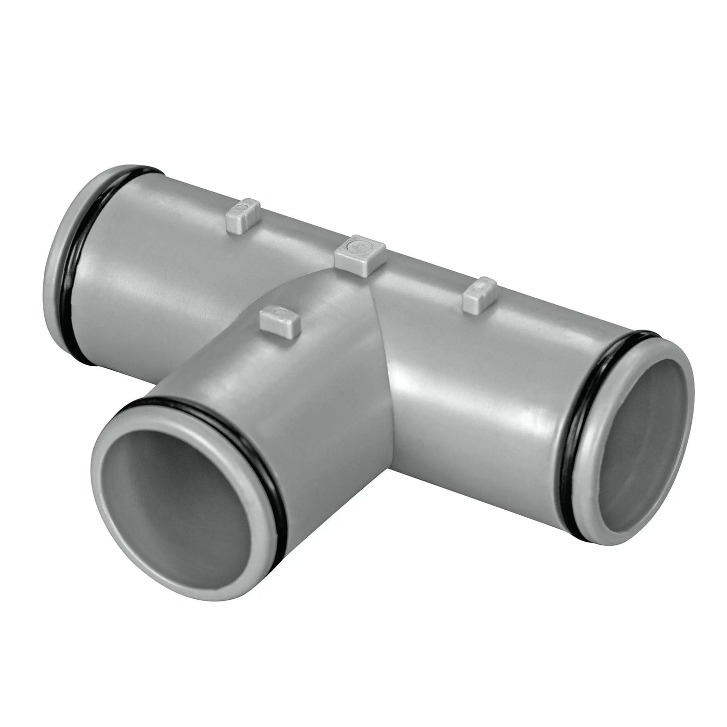 Above Ground Swimming Pool Filter Pump (Equipped with a 10-Hour Timer)