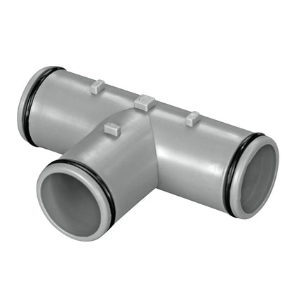 Above Ground Swimming Pool Filter Pump (Equipped with a 10-Hour Timer)