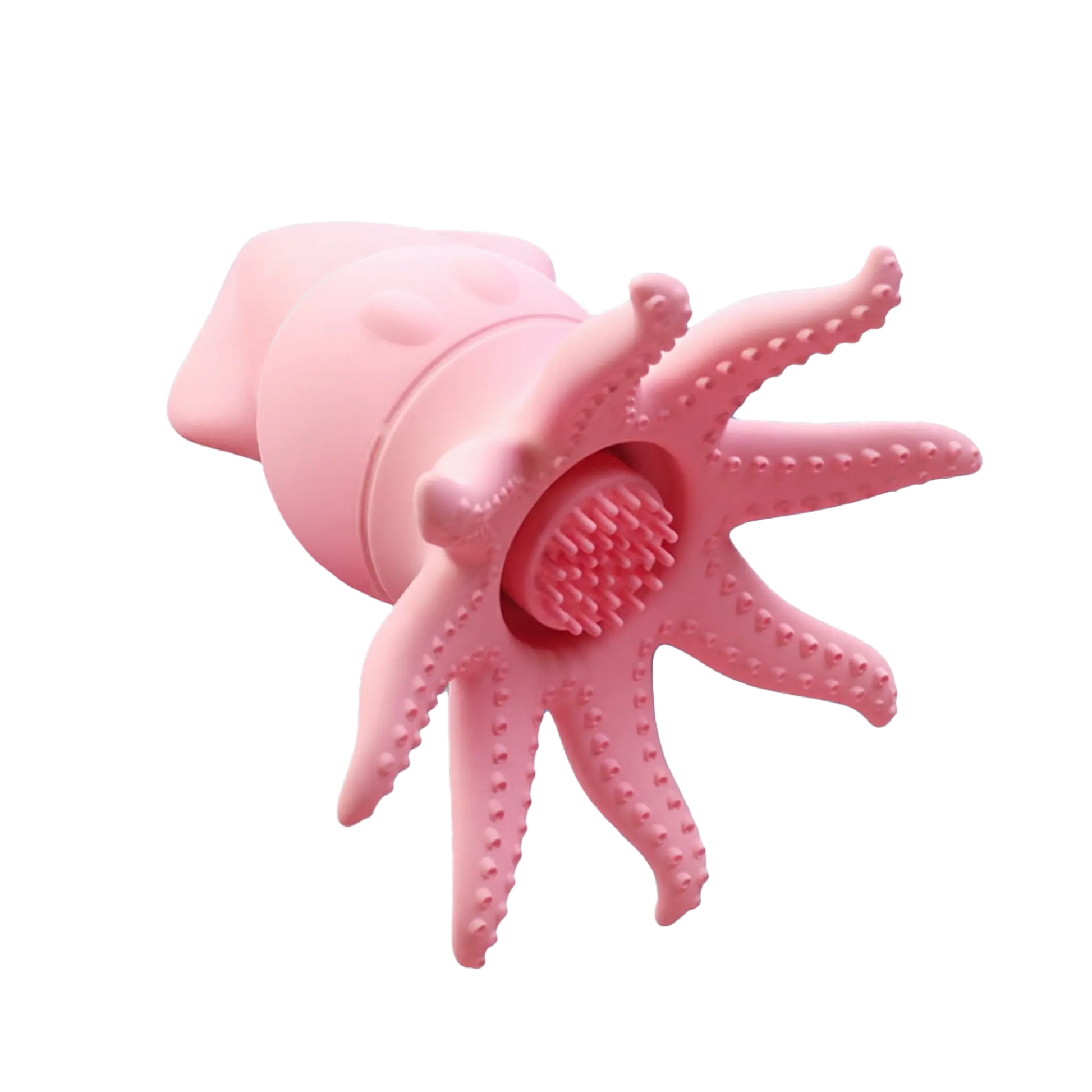 Octo Kiss Droexa