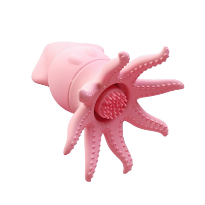 Octo Kiss Droexa