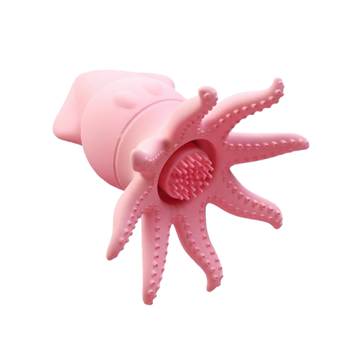 Octo Kiss Droexa