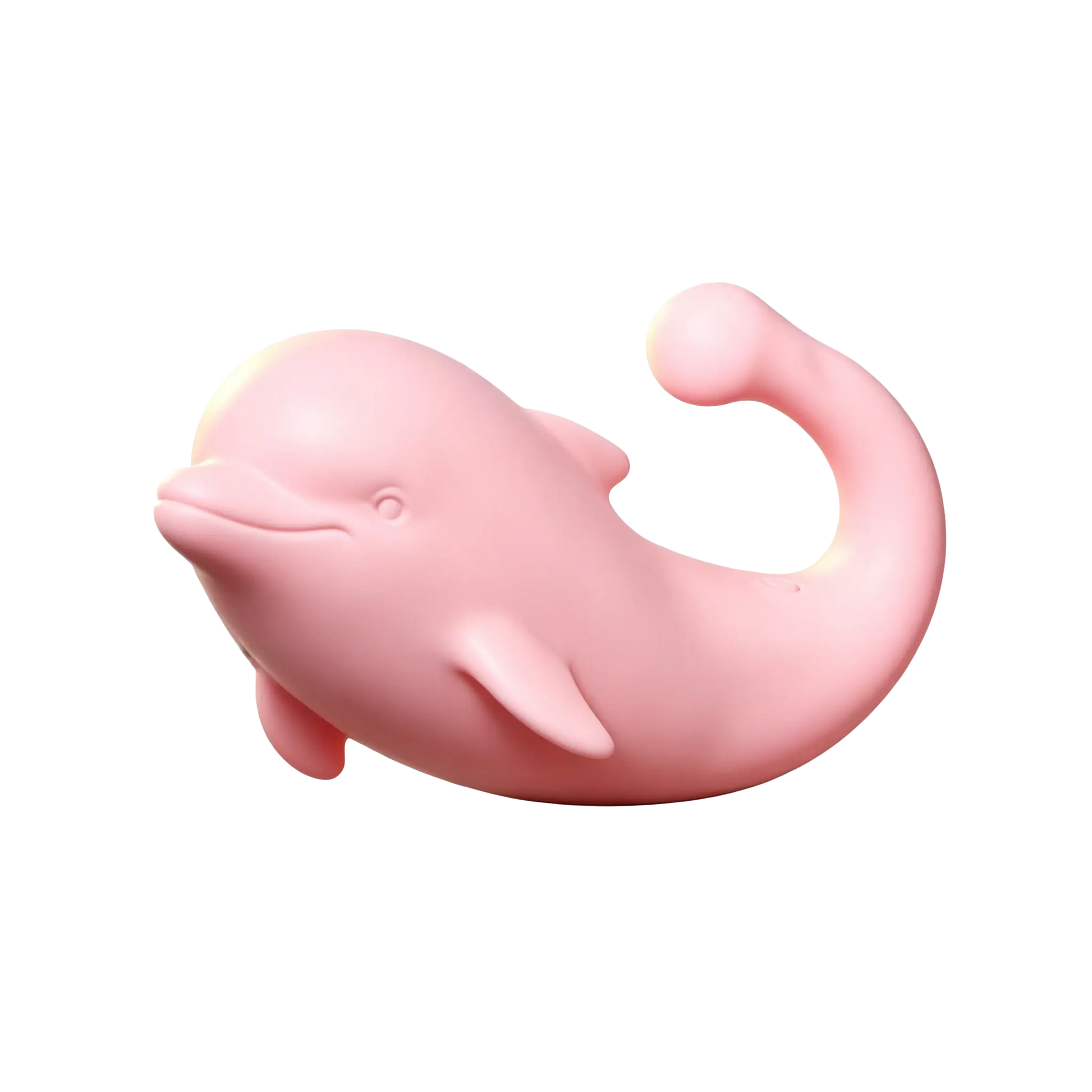 Dolphin Dream Droexa