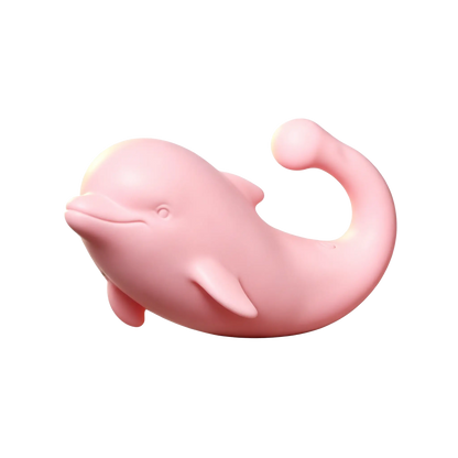 Dolphin Dream Droexa