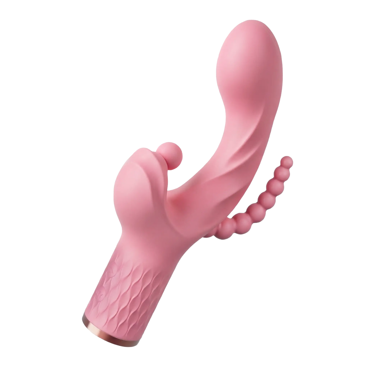 Gentle Beads Droexa