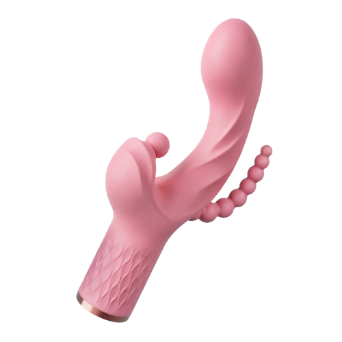 Gentle Beads Droexa