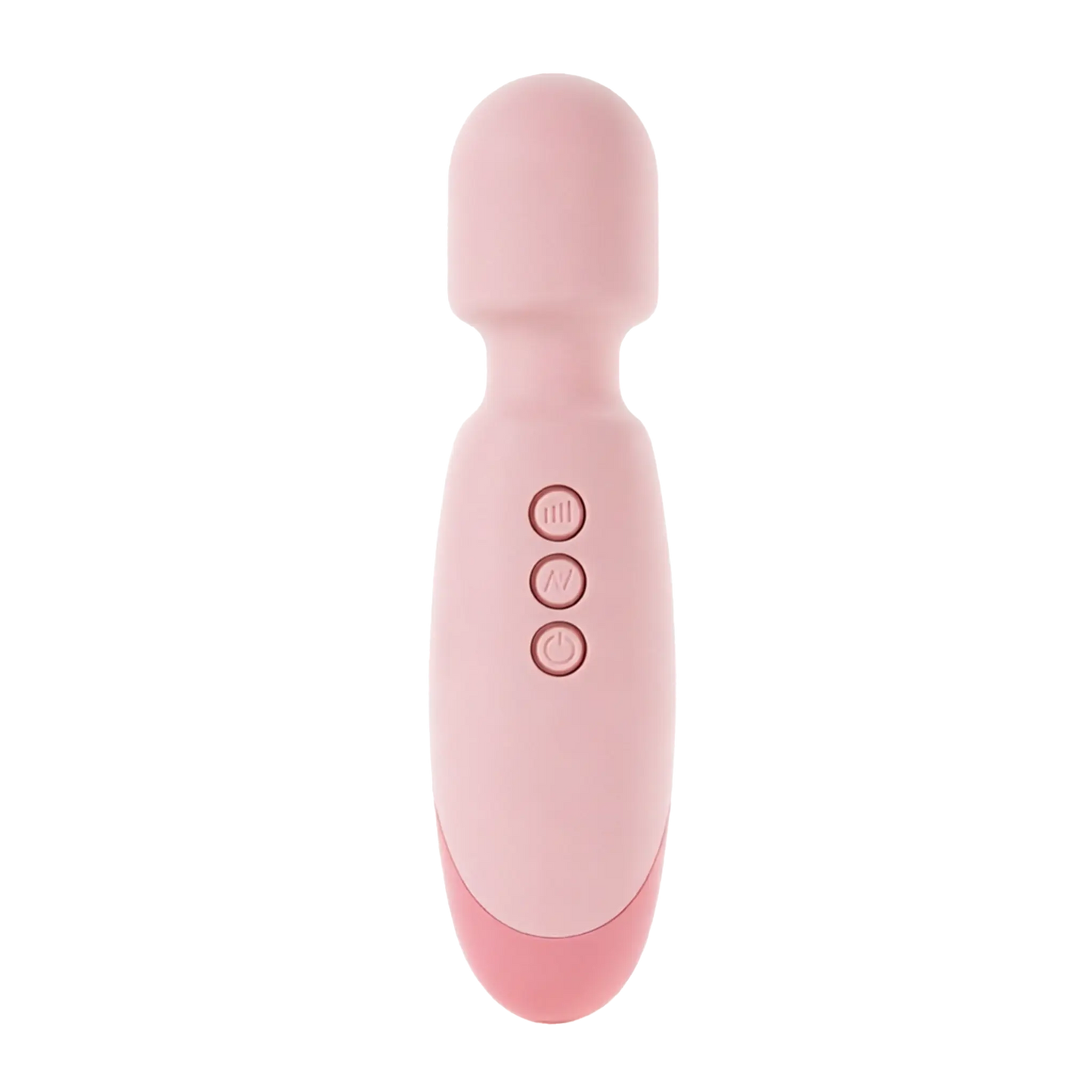 Caress Wand Droexa