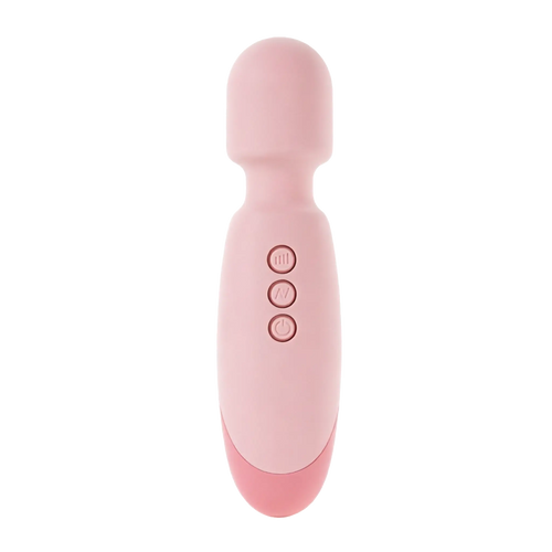 Caress Wand Droexa