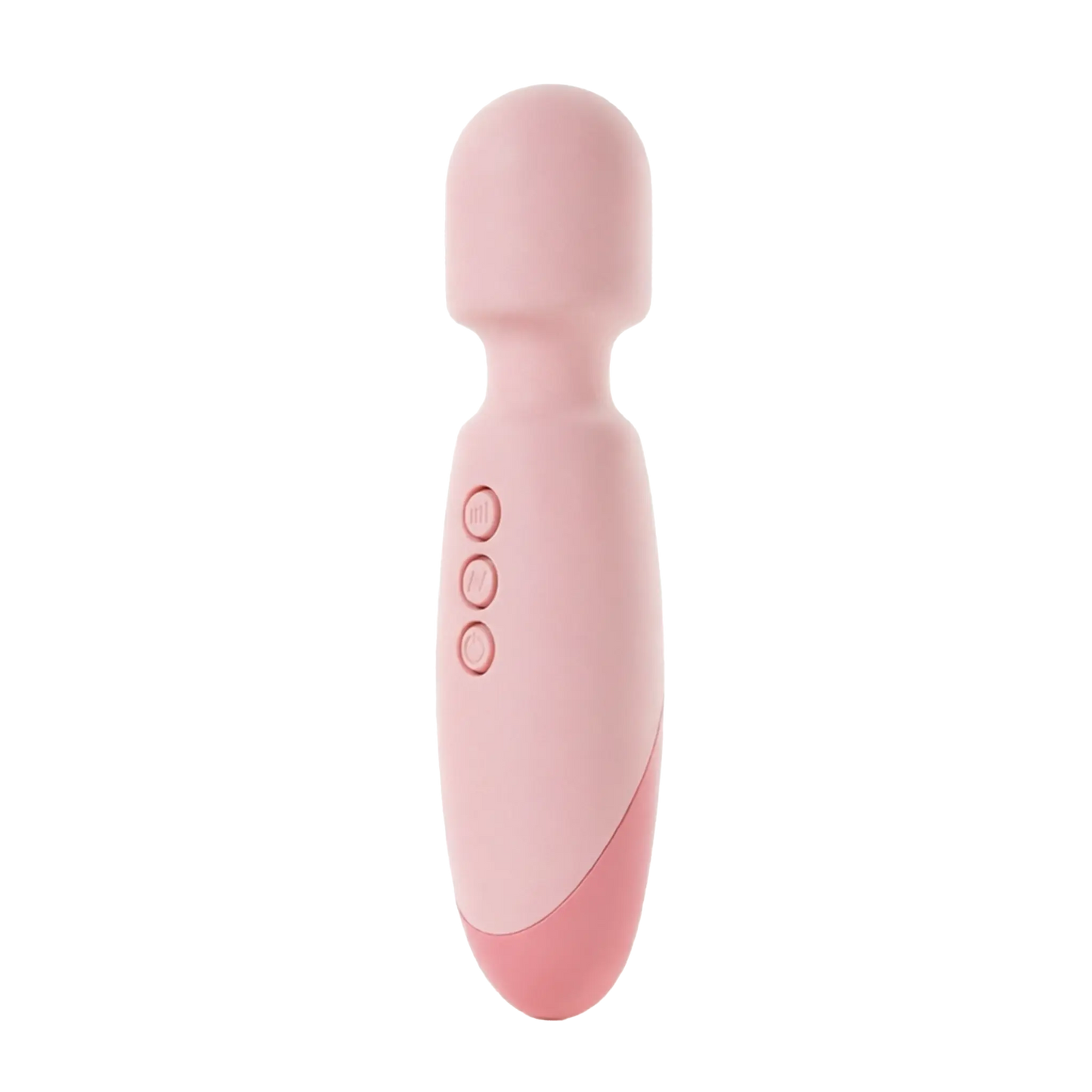 Caress Wand Droexa
