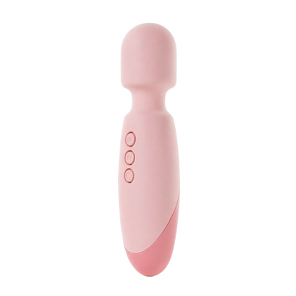 Caress Wand Droexa