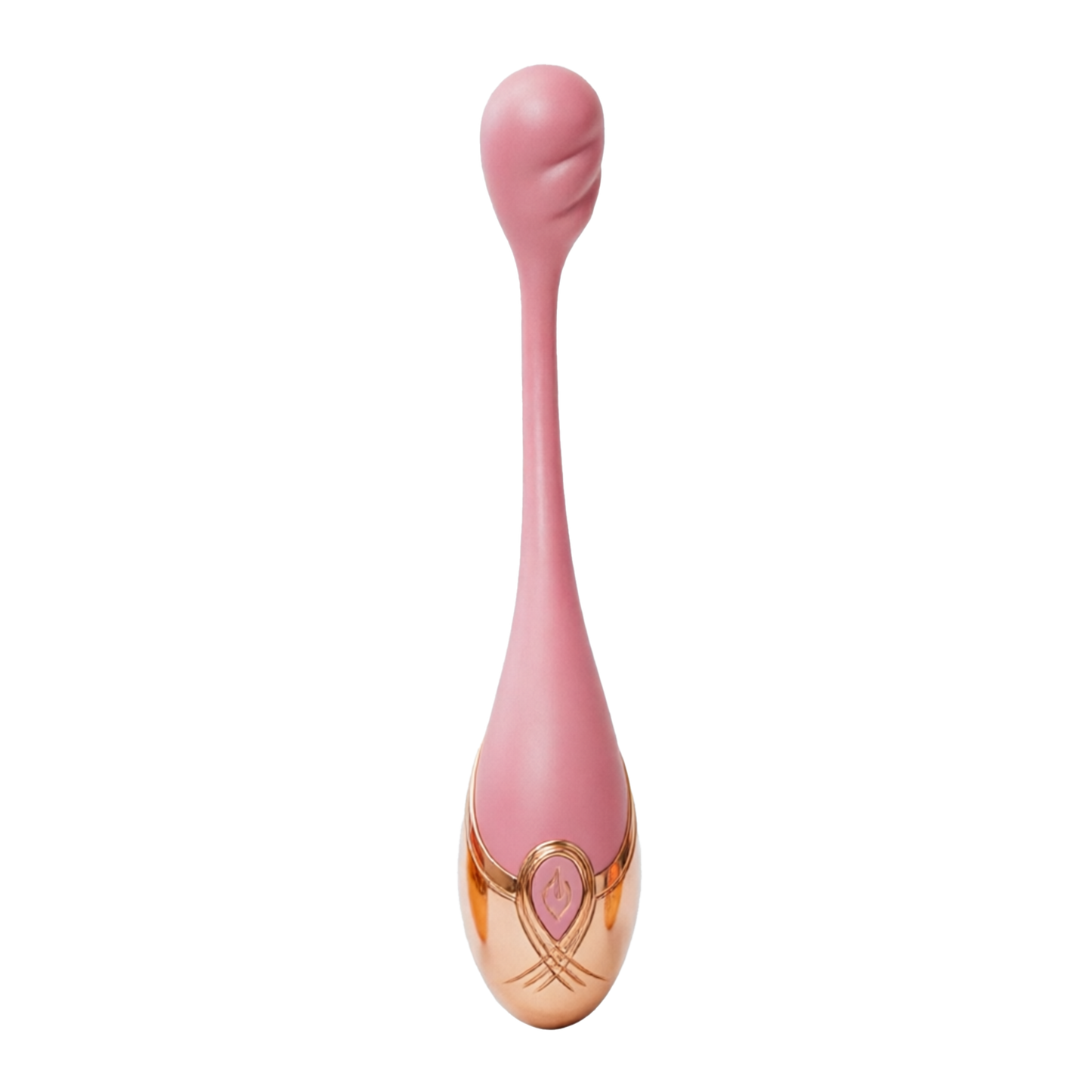 FairyMuse Droexa