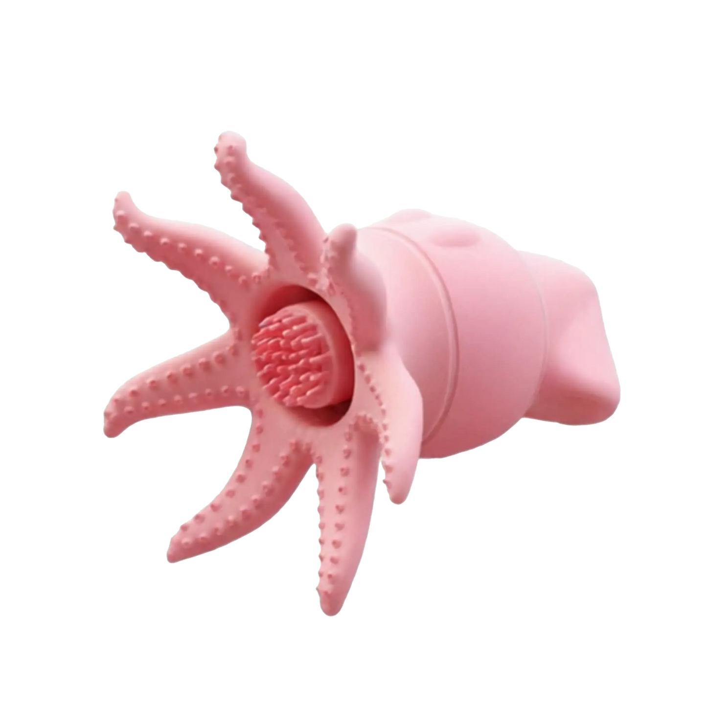 Octo Kiss Droexa