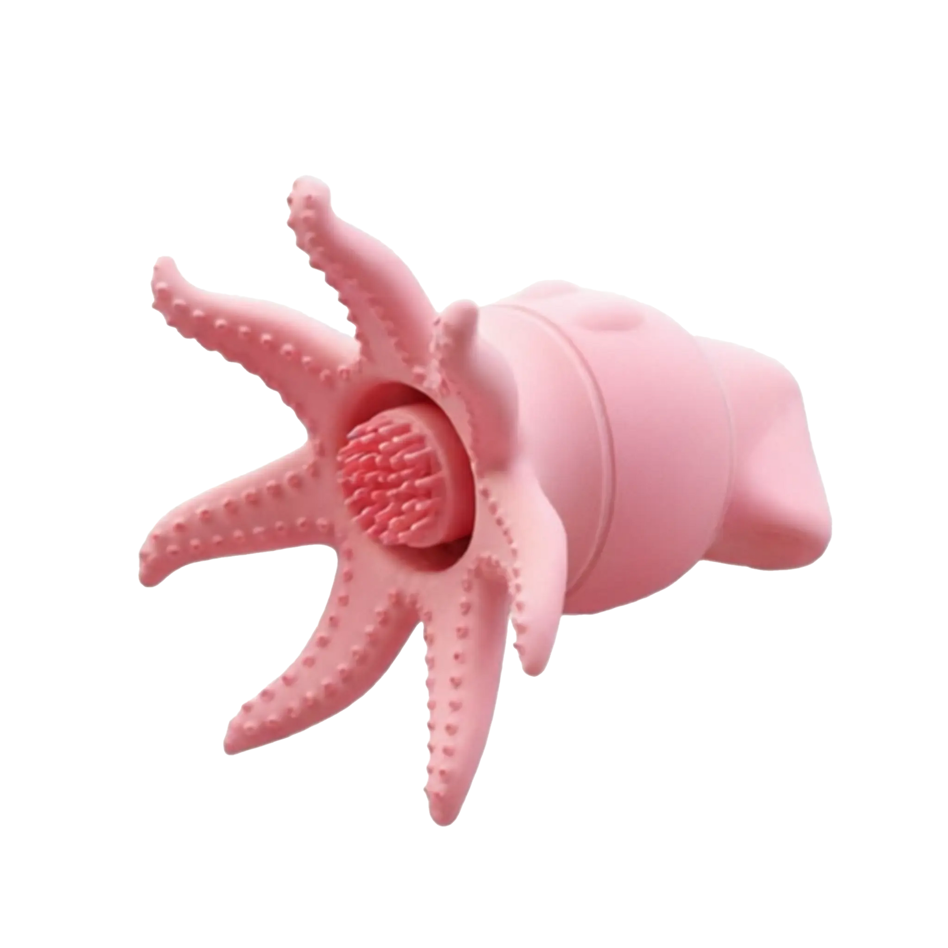 Octo Kiss Droexa