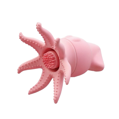 Octo Kiss Droexa