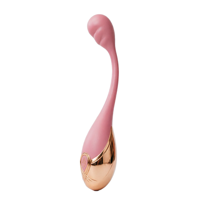 FairyMuse Droexa