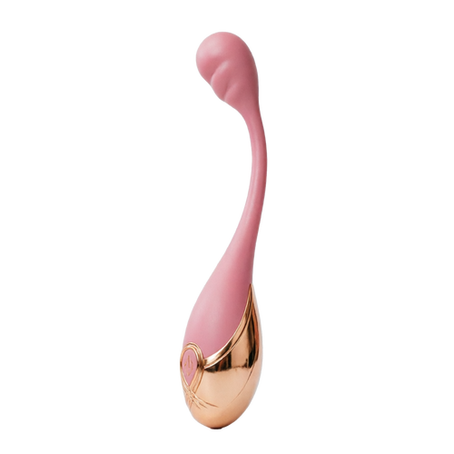 FairyMuse Droexa