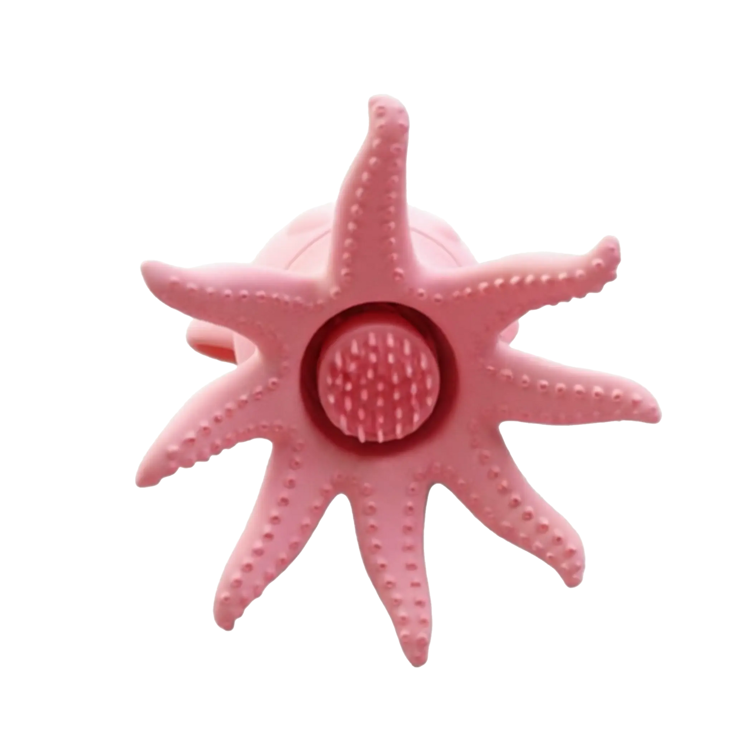 Octo Kiss Droexa