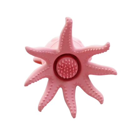 Octo Kiss Droexa