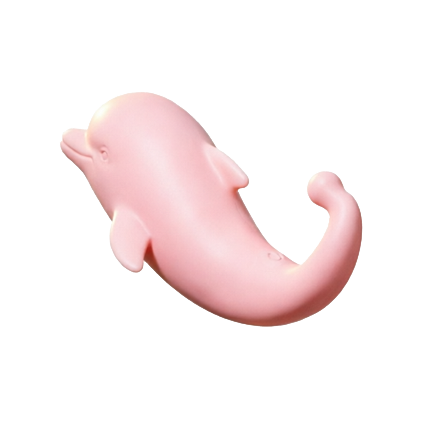 Dolphin Dream Droexa