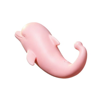 Dolphin Dream Droexa
