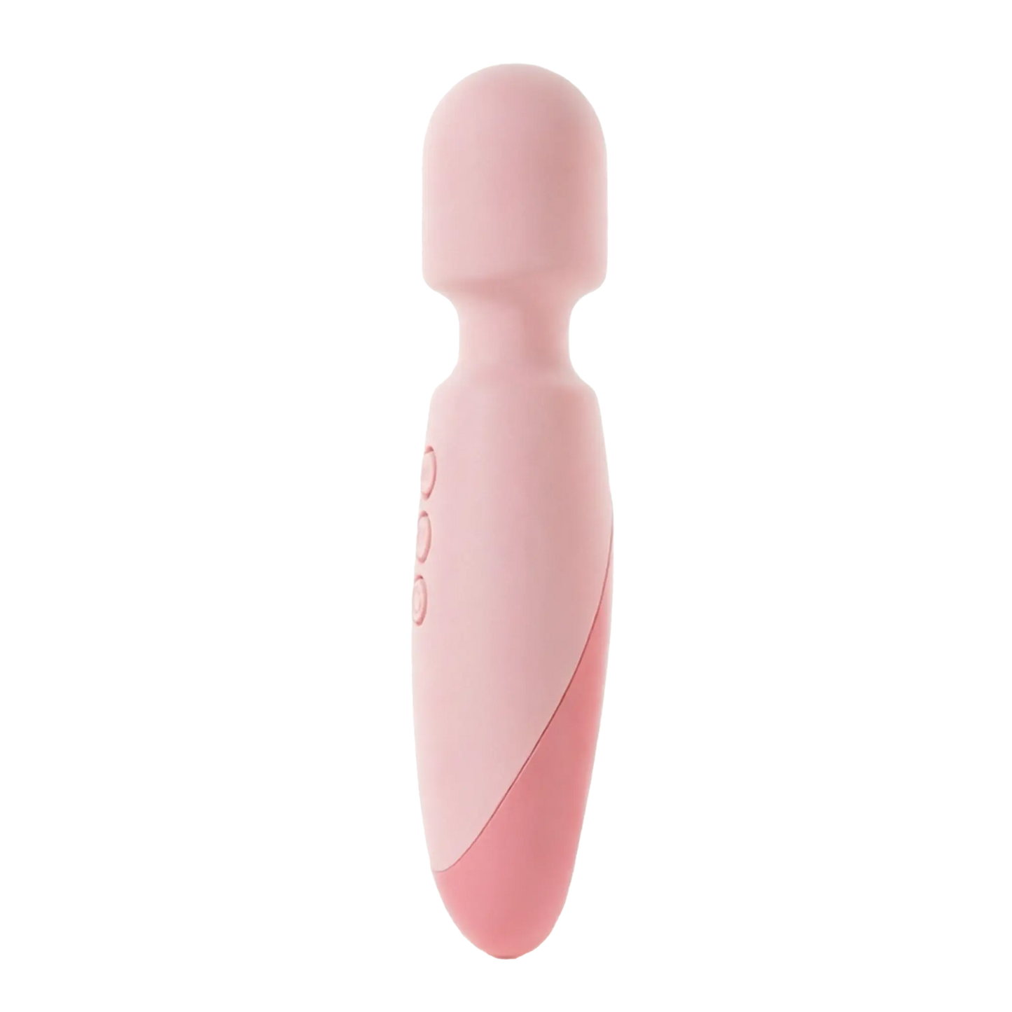 Caress Wand Droexa