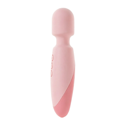 Caress Wand Droexa