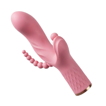 Gentle Beads Droexa