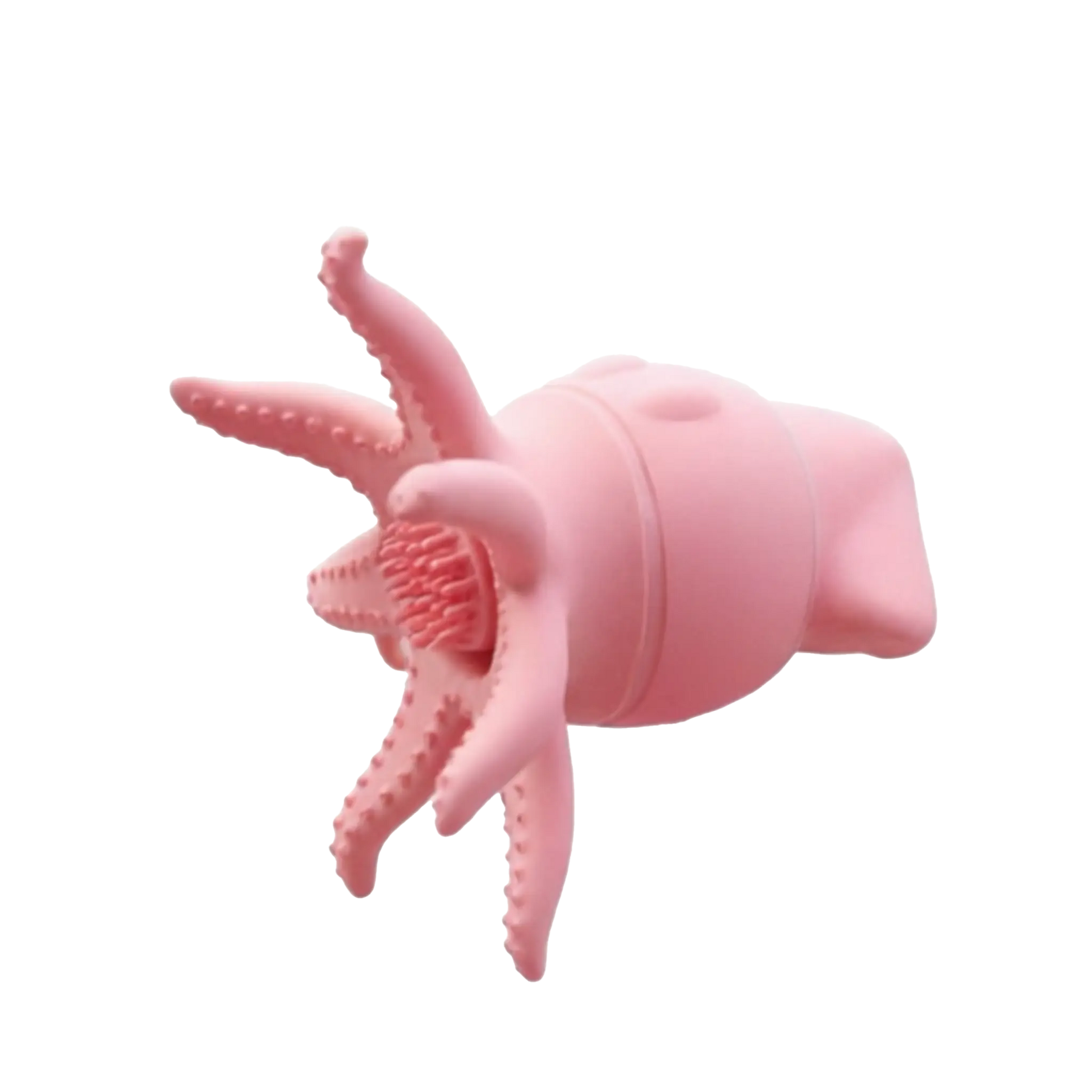 Octo Kiss Droexa