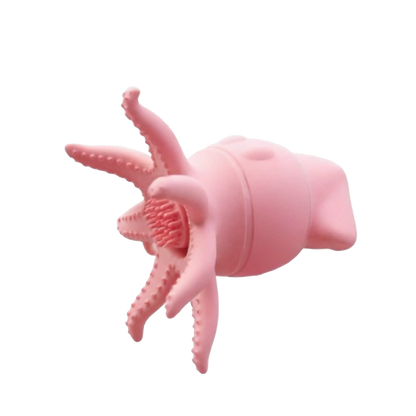 Octo Kiss Droexa