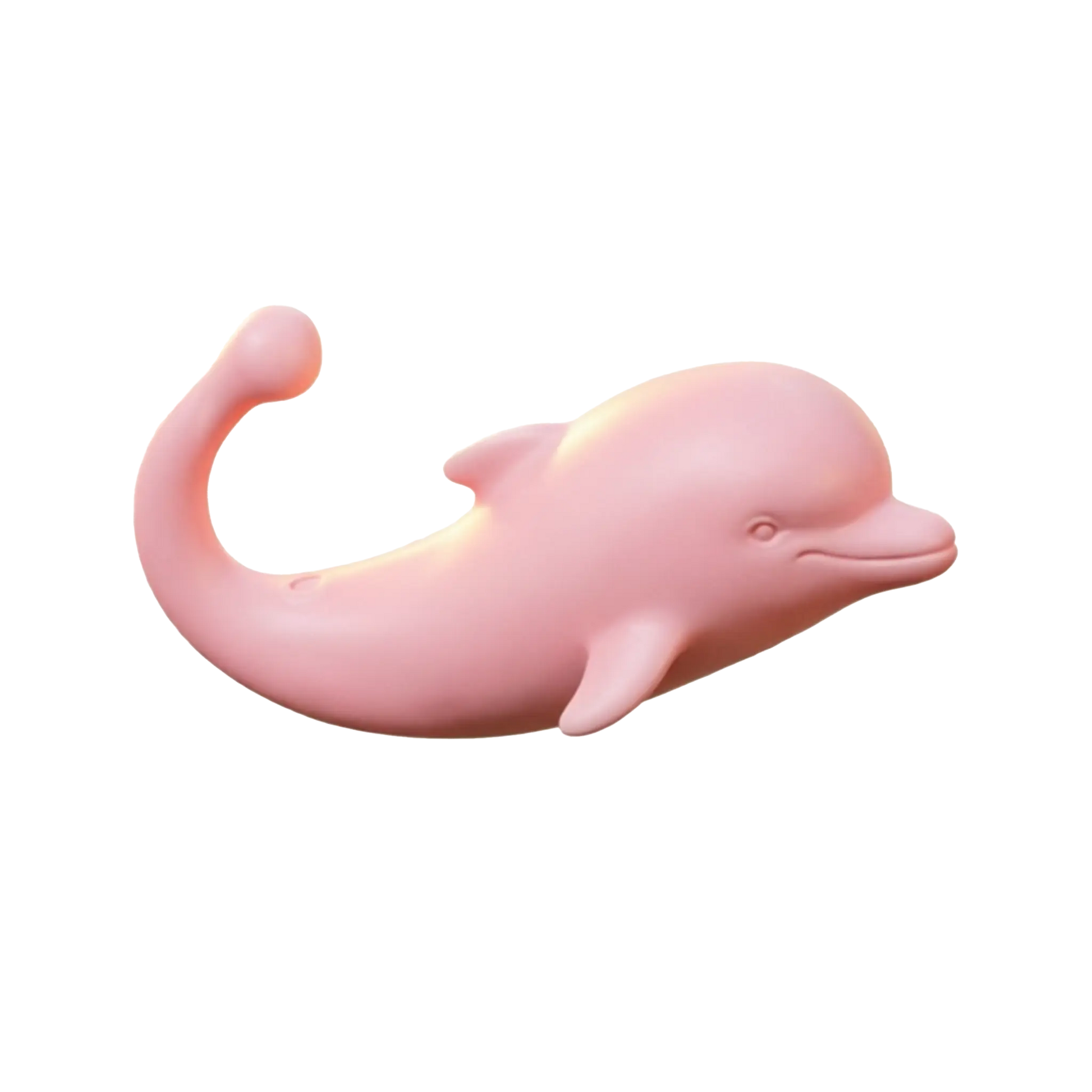 Dolphin Dream Droexa