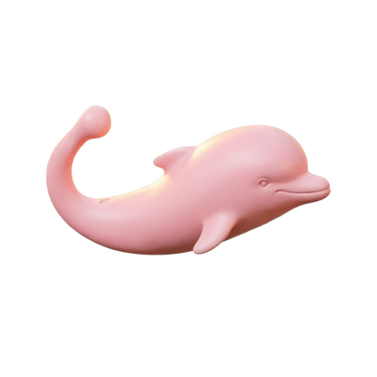 Dolphin Dream Droexa