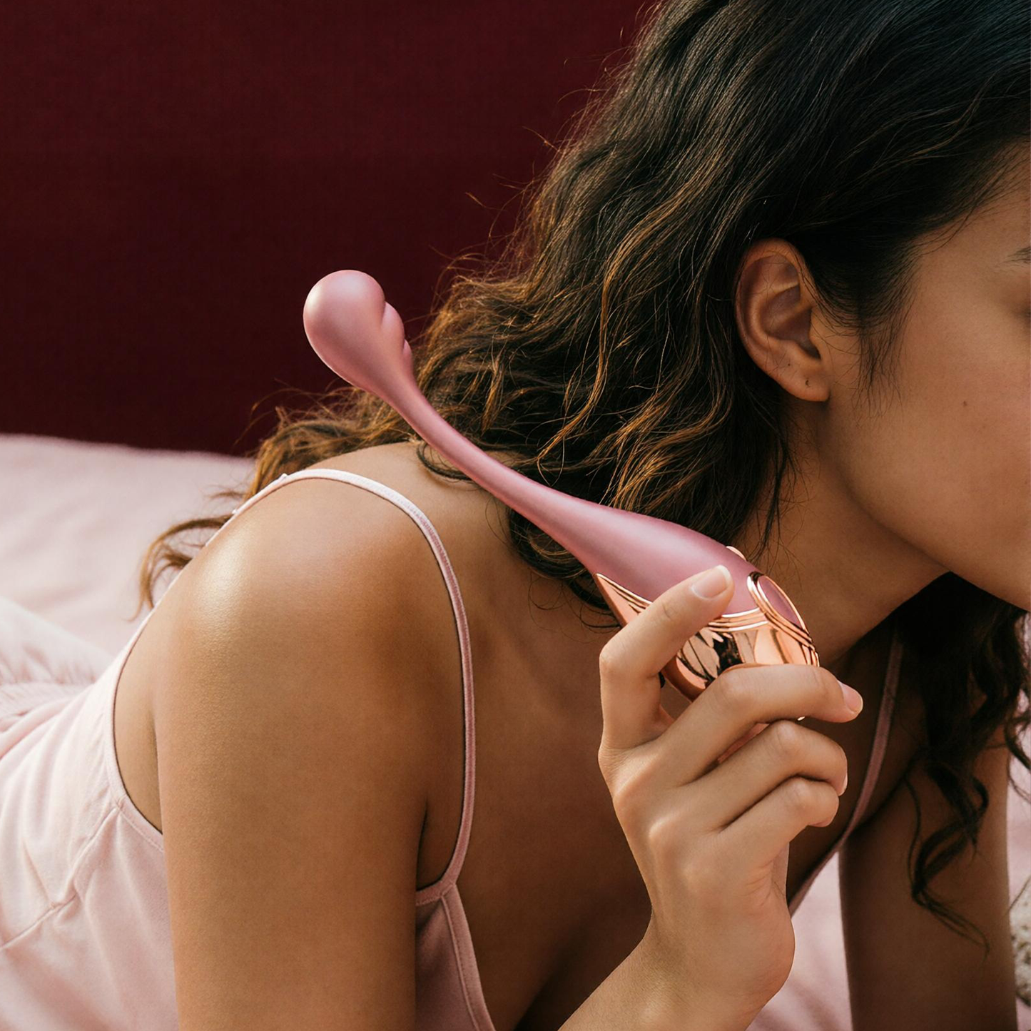 FairyMuse Droexa