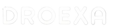 Droexa